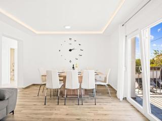 Holiday Home Feniks by Interhome - 5