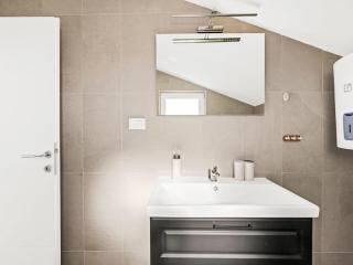 Holiday Home Feniks by Interhome - 1