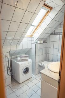 Ferienwohnung 12er - 5