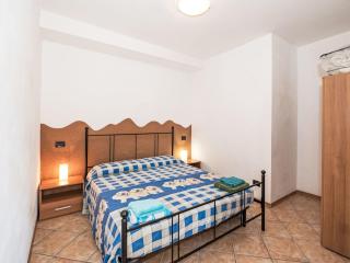 Apartment Piersa by Interhome - 3