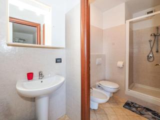 Apartment Piersa by Interhome - 1