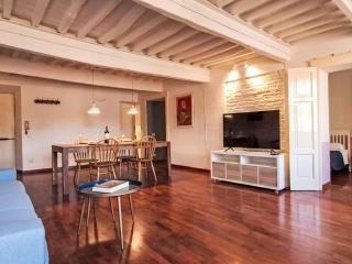 Apartment Il Professore by Interhome - 0