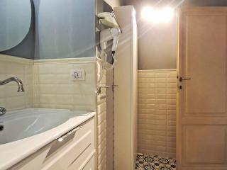 Apartment Il Professore by Interhome - 1
