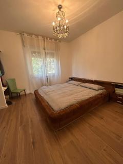 Appartamento Modena - 1