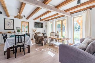Country house - 7