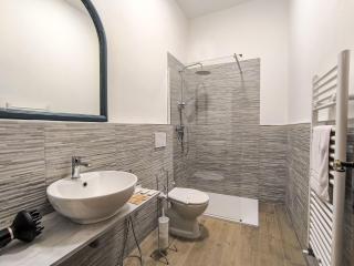 Apartment Limone by Interhome - 4