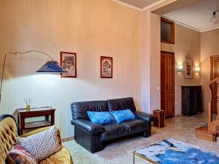 Apartment Bohemian Vista House by Interhome - 4