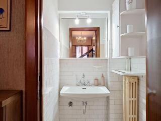 Apartment Bohemian Vista House by Interhome - 2