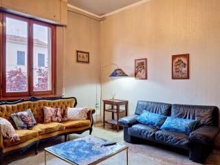 Apartment Bohemian Vista House by Interhome - 3