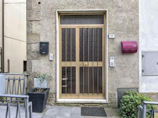 Apartment Casa Adalberta by Interhome - 5