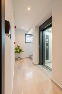 Anavolia Luxury Apartments - 3