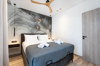 Anavolia Luxury Apartments - 3