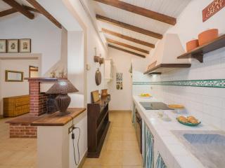 Holiday Home Bella Casina by Interhome - 1