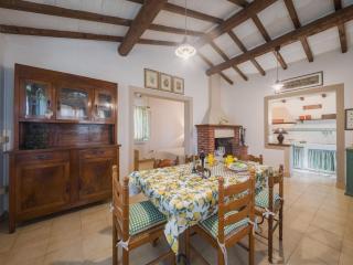 Holiday Home Bella Casina by Interhome - 6