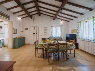 Holiday Home Bella Casina by Interhome - 4