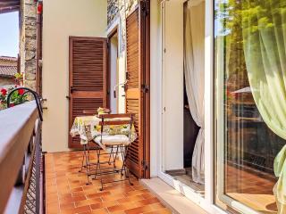 Apartment La Casetta di Lulù by Interhome - 6
