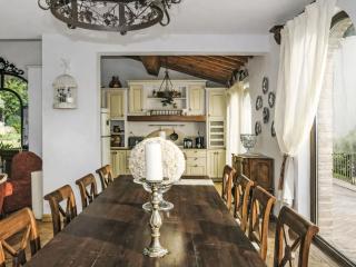 Villa Torresassa by Interhome - 1