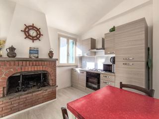 Apartment Villa Santina by Interhome - 1