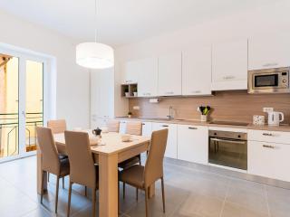 Holiday Home La Terrazza di Villanova by Interhome - 9