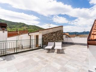 Holiday Home La Terrazza di Villanova by Interhome - 8
