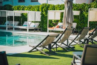 Hotel Windsor Tossa - Adults Only 16 - 2