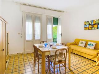 Apartment Al mare piano terra-1 by Interhome - 9