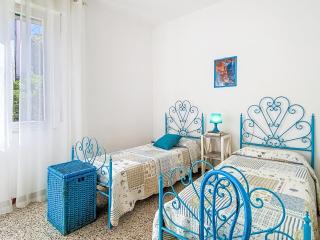 Apartment Al mare piano terra-1 by Interhome - 7