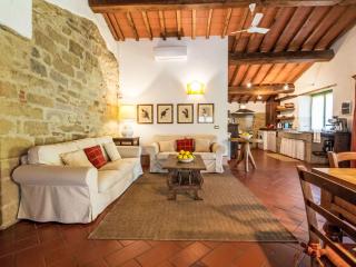 Apartment Il Pastore by Interhome - 4