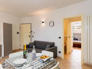 Apartment Home Bruna by Interhome - 5
