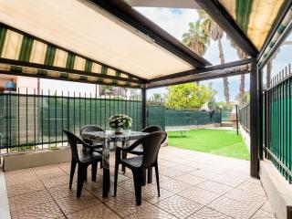 Apartment Home Bruna by Interhome - 6