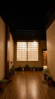 Nature View Retreat - 2