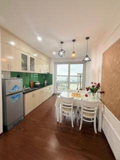Ruby Homestays - 8