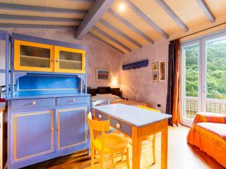 Holiday Home Il Fienile by Interhome - 9