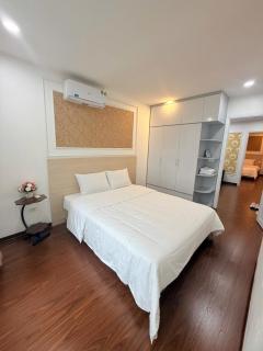 Ruby Homestays - 2