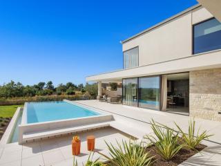 Villa Lavis by Interhome - 8