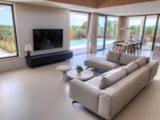 Villa Lavis by Interhome - 7