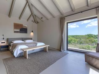 Villa Lavis by Interhome - 6