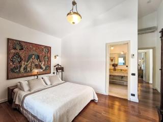 Villa La Sorgente by Interhome - 1