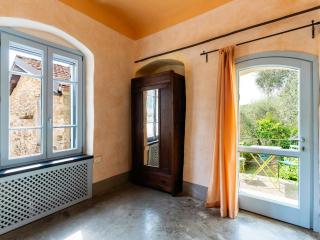 Holiday Home Il Cappero by Interhome - 7