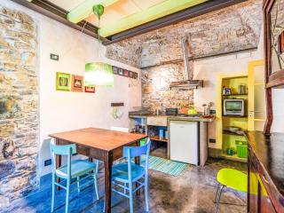 Holiday Home Il Cappero by Interhome - 9