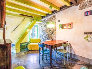 Holiday Home Il Cappero by Interhome - 3