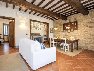 Apartment La Noce by Interhome - 8