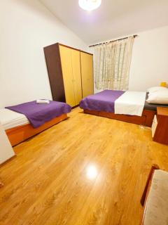 VILLA NANCY - 1