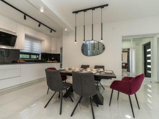 Holiday Home Antea by Interhome - 6