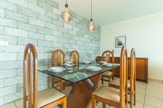 Villa Saudade by Atlantic Holiday - 3