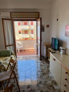 Appart Centro Marina - 4