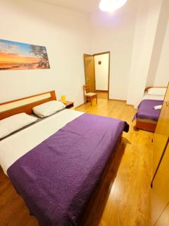 VILLA NANCY - 2