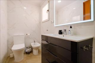 Canovas ID185 - 5