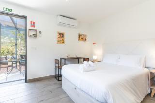 Barranca Studio by Atlantic Holiday - 5