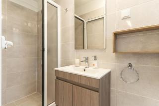 Barranca Studio by Atlantic Holiday - 2